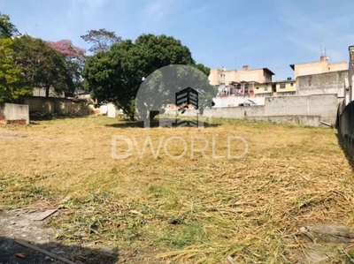 Loteamento e Condomínio - Foto 1