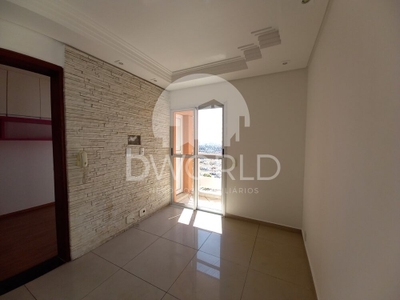 Apartamento, 2 quartos, 110 m² - Foto 5