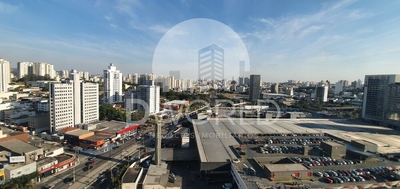 Sala-Conjunto, 37 m² - Foto 3