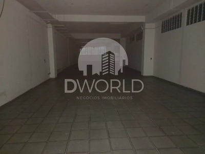 Prédio Inteiro, 1562 m² - Foto 5