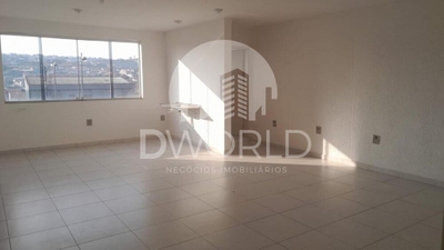 Sala-Conjunto, 60 m² - Foto 1