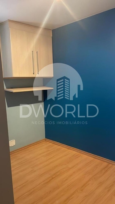 Apartamento, 2 quartos, 63 m² - Foto 5