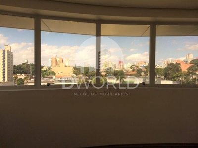 Sala-Conjunto, 41 m² - Foto 5