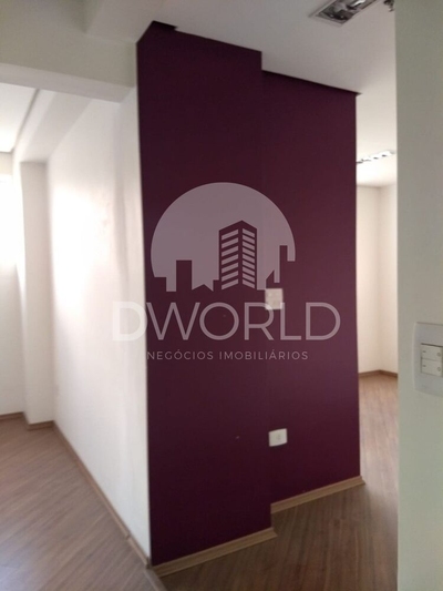 Sala-Conjunto, 41 m² - Foto 3