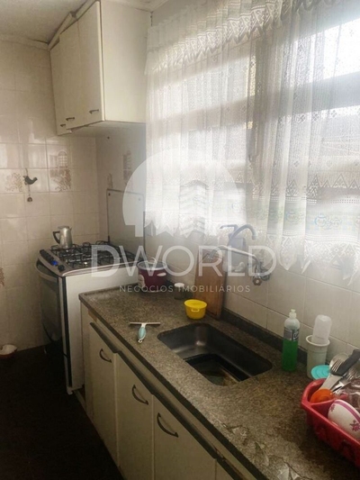 Prédio Inteiro, 269 m² - Foto 5