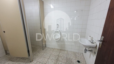 Sala-Conjunto, 503 m² - Foto 5