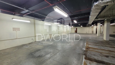 Sala-Conjunto, 503 m² - Foto 3