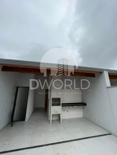 Cobertura, 2 quartos, 86 m² - Foto 1