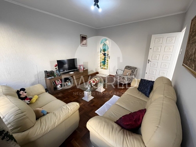 Casa, 2 quartos, 184 m² - Foto 2