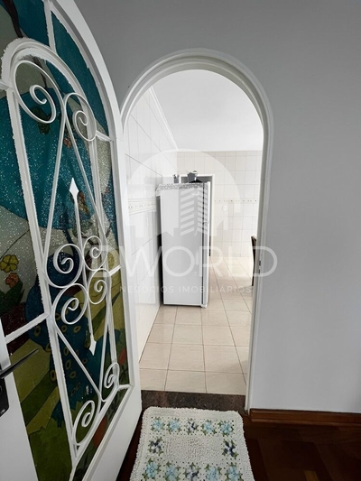 Casa, 2 quartos, 184 m² - Foto 3