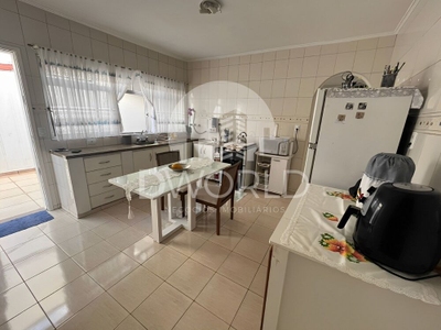 Casa, 2 quartos, 184 m² - Foto 5