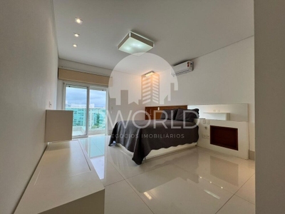 Cobertura, 4 quartos, 300 m² - Foto 3