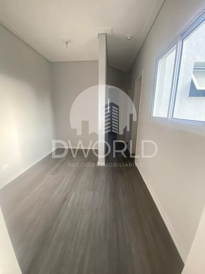 Cobertura, 2 quartos, 76 m² - Foto 3