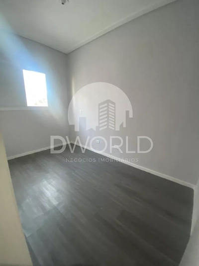 Cobertura, 2 quartos, 76 m² - Foto 4