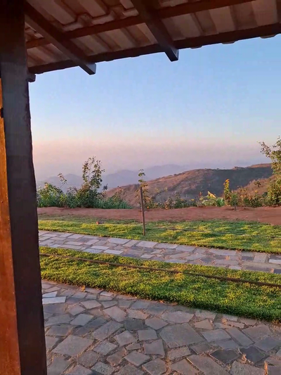 Casa, 3 quartos, 220 m² - Foto 4