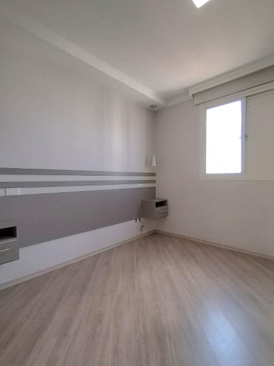 Apartamento, 3 quartos, 89 m² - Foto 2
