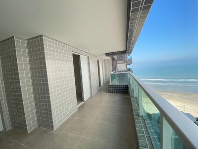 Loja-Salão, 76 m² - Foto 1