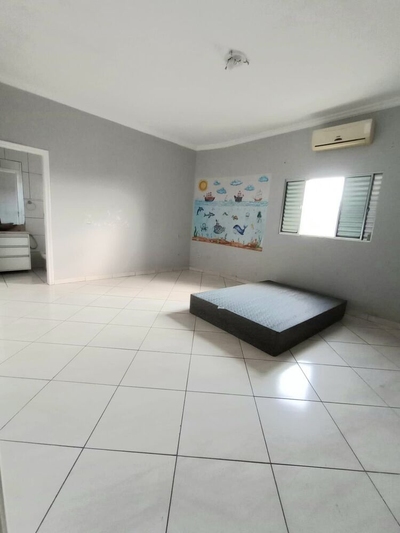 Apartamento, 2 quartos, 120 m² - Foto 1
