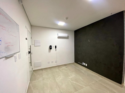 Sala-Conjunto, 52 m² - Foto 2