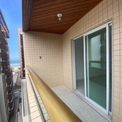 Apartamento, 2 quartos, 87 m² - Foto 1