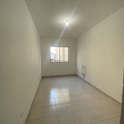 Apartamento, 1 quarto, 55 m² - Foto 1