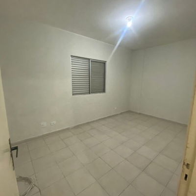 Apartamento, 1 quarto, 55 m² - Foto 4