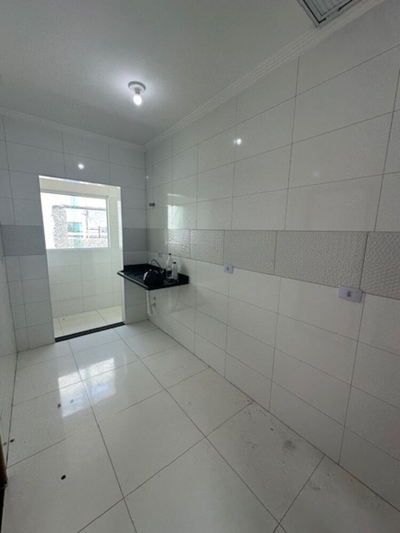 Casa de Condomínio, 1 quarto - Foto 5