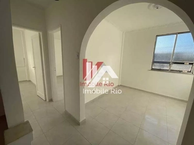 Apartamento, 2 quartos, 70 m² - Foto 1