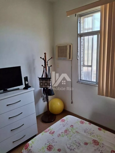 Apartamento, 2 quartos, 65 m² - Foto 5