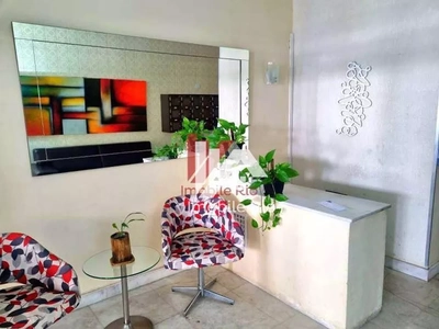 Apartamento, 2 quartos, 65 m² - Foto 3