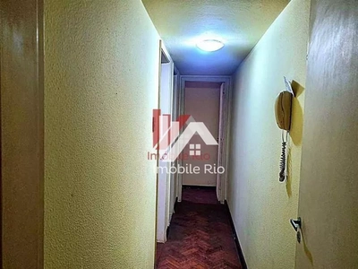 Apartamento, 2 quartos, 65 m² - Foto 4