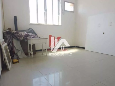 Apartamento, 2 quartos, 70 m² - Foto 5