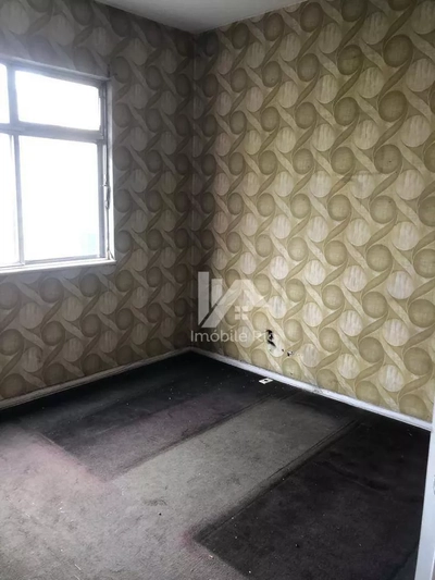 Apartamento, 4 quartos, 180 m² - Foto 3