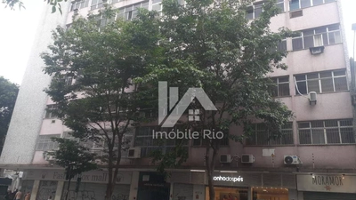 Apartamento, 4 quartos, 180 m² - Foto 5