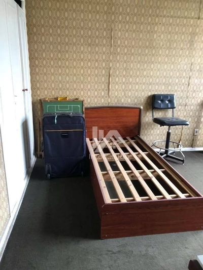 Apartamento, 4 quartos, 180 m² - Foto 5