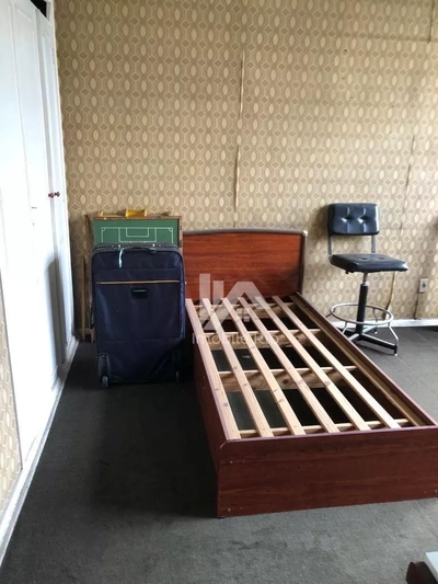 Apartamento, 4 quartos, 180 m² - Foto 2