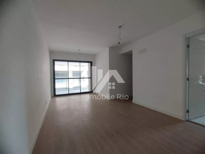 Apartamento, 3 quartos, 90 m² - Foto 5