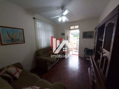 Casa, 4 quartos, 219 m² - Foto 1