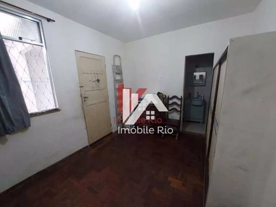 Casa, 4 quartos, 219 m² - Foto 4