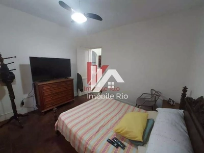 Casa, 4 quartos, 219 m² - Foto 5