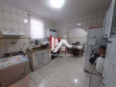 Casa, 4 quartos, 219 m² - Foto 5