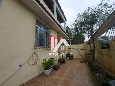 Casa, 4 quartos, 219 m² - Foto 2