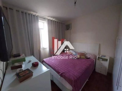 Casa, 4 quartos, 219 m² - Foto 3