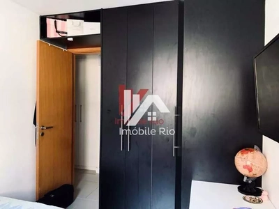 Apartamento, 2 quartos, 82 m² - Foto 5