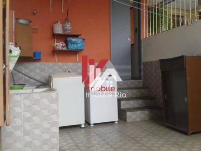 Casa, 3 quartos, 150 m² - Foto 4