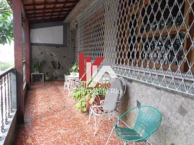 Casa, 3 quartos, 150 m² - Foto 1