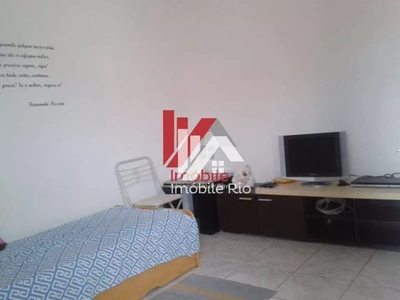 Casa, 3 quartos, 150 m² - Foto 5