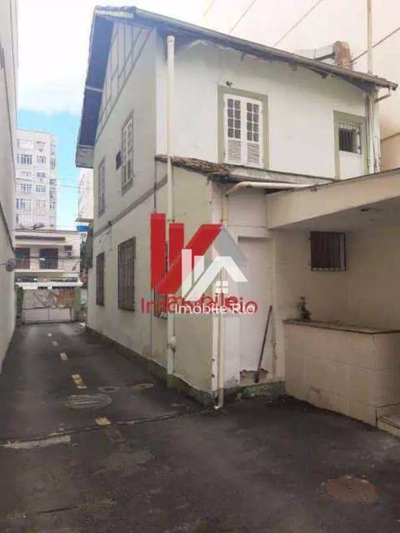 Casa, 4 quartos, 370 m² - Foto 3