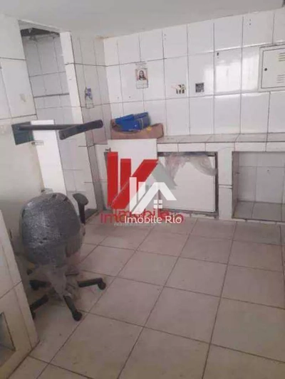 Casa, 4 quartos, 370 m² - Foto 5