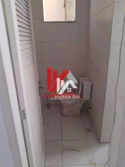 Casa, 4 quartos, 370 m² - Foto 4